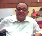Perketat Peredaran Miras, Komisi A DPRD Minta Perda yang Ada Direvisi