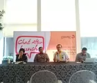 Jurus Bank Syariah Gebrak Pasar KPR