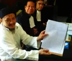 Kicauan Freddy Sebelum Ditembak Mati Bikin Aparat Kebakaran Jenggot    