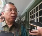 Pemkab Rohil Terus Berupaya Berantas Angka Buta Huruf