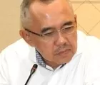 Plt Gubri Minta Bakesbangpol Pantau Kegiatan yang Mengarah ke Paham Komunisme