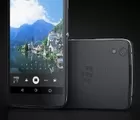 Ponsel Android Paling Aman Pun Bisa Kena Malware