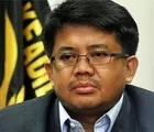 Presiden PKS: Fahri Hamzah Dipecat!