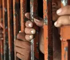 Bapak Nikahi Anak Kandung, Kakan Kemenag Dumai Mengaku Prihatin