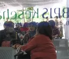 Setelah Vaksin Kini Ada BPJS Palsu, Kinerja Menkes Dipertanyakan    