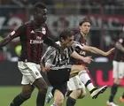 Supaya Musim Milan Jadi Punya Arti