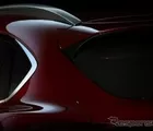 SUV Mazda Ini Siap Hancurkan Kemapanan SUV Lain