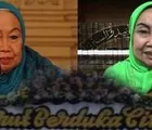 Tuty Alawiyah Wafat