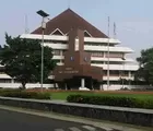 10 Mahasiswa IPB Asal Rohul Terancam Diberhentikan, Yeni Hanya Bisa Pasrah