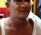 Empat Bulan Buron, Akhirnya Pelaku Diringkus Polresta Pekanbaru