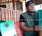 Terduga Penyerobotan Tanah dan Pengrusakan Dilaporkan ke Polisi