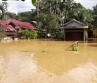 3 WNI Diculik Militan Filipina, Haruskah TNI Terus Bersabar?