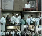  Inilah Sosok Pemimpin Polri yang Patut Ditiru