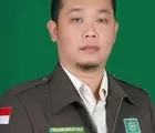 Legislator Inhil: Tak Boleh Diskriminatif dalam Pelayanan di Rumah Sakit
