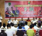 Bukalapak Tembus 1 Juta Pelapak