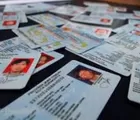 Ini yang Dilakukan Disdukcapil Inhil untuk Capai Target Perekaman E-KTP