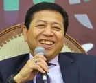 Dulu Malu-malu Kucing, Golkar Kini Blak-blakan Incar Kursi Menteri