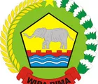 TNI AD Siap Amankan Aksi Buruh