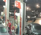 Ini Langkah Pertamina Antisipasi Kekurangan BBM bagi Pemudik    