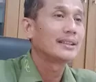 Sebelum Puasa akan Ada Mutasi Eselon III & IV di Pemprov, Asrizal: Bisa Saja Berubah
