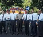 Pekan ini Sudah Ada Nama Pengganti Komjen Anang Sebagai Kabareskrim