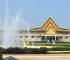 Lagi, Riau Dapat Nilai Tak Memuaskan Soal Akuntabilitas Kinerja SKPD