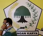 Salah Pilih Ketum, Golkar Bisa Jadi Partai Gurem