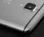 Usung Snapdragon 820 dan RAM 6GB, OnePlus 3 Dibanderol Murah    