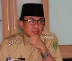 Berniat Jadi Ketua Golkar Inhil, Ini Alasan Bupati Wardan