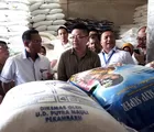 Kemendag: Ada Penimbunan atau Jual Barang Kadaluarsa, Izin Dicabut