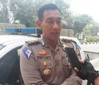 AKBP Eko: Surat-surat Kendaraan Harus Dibawa Pengemudi