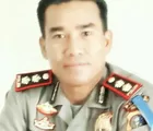 Kapolres Kampar: Kita Tetap Konsisten Menumpas Peredaran Narkoba