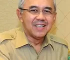 Merujuk Prestasi, Gubri Yakin dengan Kinerja BRK