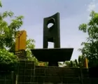 CCTV Tak Bantu Pengusutan Hilangnya Lempengan Tugu Adipura di Pekanbaru