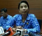 Komitmen BUMN Gerakkan Perekonomian Daerah