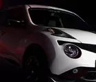 Nissan Juke Bakal Dirombak Total