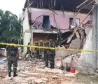 Pemerintah Bangun Rusunawa dari Aceh Sampai Papua