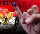 Penjelasan Soal Beda Perbuatan Melawan Hukum dan Korupsi