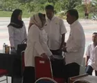 Bekerja Tak Sesuai Tupoksi? Ini Ancaman Buat BHL DKPP Rohil