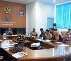 Januari 2018, Ekspor-Impor Riau Turun