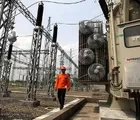 Cerita PLN Soal Tantangan Besar Proyek Listrik 35.000 MW
