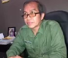Melalui Program GGD, Bupati: Terbuka Peluang Mengabdi untuk Inhil