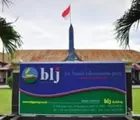 Kasus Korupsi PT BLJ, Mantan Bupati & Sekda Bengkalis Jadi Tersangka    