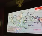Konsorsium Smartfren Kalahkan Konsorsium XL-Indosat