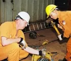 Disnaker: MEA Belum Pengaruhi Masuknya Naker Asing di Inhil