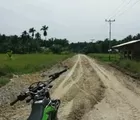 Pemkab Inhil akan Selenggarakan MMH