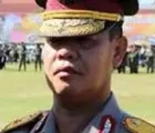 Polda Riau Upayakan Pemulangan Polisi yang Dibekuk Aparat Malaysia