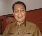 Hindari Komplain, Tim Pansus Pemilihan Wagubri Atur Tatib Sedemikian Rupa