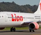 YLKI Sebut Perlawanan Lion Air Janggal