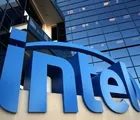 12 Ribu Karyawan Intel Kena PHK
